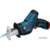 Bosch GSA 12V-14 Professional 060164L902 - фото 1