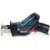 Bosch GSA 12V-14 Professional 060164L972 - фото 2