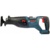 Bosch GSA 185-LI Professional 06016C0020 - фото 3