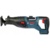 Bosch GSA 185-LI Professional 06016C0020 - фото 4