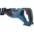 Bosch GSA 185-LI Professional 06016C0020 - фото 5