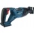 Bosch GSA 185-LI Professional 06016C0020 - фото 6