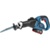 Bosch GSA 18V-32 - фото 1