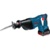 Bosch GSA 18V-LI Professional 0615990L6H - фото 1