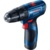 Bosch GSB 120-LI - фото 1