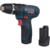 Bosch GSB 12V-15 - фото 2