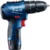 Bosch GSB 12V-30 Professional 06019G9120 - фото 1