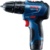 Bosch GSB 12V-30 Professional 06019G9120 - фото 2