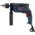 Bosch GSB 13 RE Professional 0601217102 - фото 1