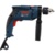 Bosch GSB 13 RE Professional 0601217102 - фото 2