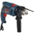 Bosch GSB 13 RE Professional 0601217102 - фото 3