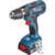 Bosch GSB 14.4-2-LI Plus Professional - фото 1