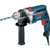 Bosch GSB 16 RE Professional 060114E501 - фото 1