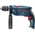 Bosch GSB 1600 RE Professional 0601218121 - фото 1