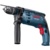 Bosch GSB 1600 RE Professional 0601218121 - фото 2