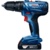 Bosch GSB 180-LI Professional 06019F8302 - фото 1