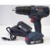 Bosch GSB 180-LI Professional 06019F8302 - фото 2