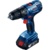 Bosch GSB 180-LI - фото 1