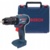 Bosch GSB 185-LI Professional 06019K3103 - фото 1