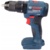 Bosch GSB 185-LI Professional 06019K3103 - фото 2