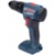 Bosch GSB 185-LI Professional 06019K3103 - фото 3