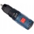 Bosch GSB 185-LI Professional 06019K3103 - фото 5