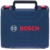 Bosch GSB 185-LI Professional 06019K3103 - фото 6