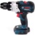 Bosch GSB 18V-110 C Professional 06019G030D - фото 10