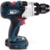 Bosch GSB 18V-110 C Professional 06019G030D - фото 11