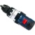 Bosch GSB 18V-110 C Professional 06019G030D - фото 12