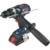 Bosch GSB 18V-110 C Professional 06019G030D - фото 2