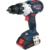 Bosch GSB 18V-110 C Professional 06019G030D - фото 3