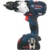 Bosch GSB 18V-110 C Professional 06019G030D - фото 4