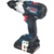 Bosch GSB 18V-110 C Professional 06019G030D - фото 5