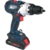 Bosch GSB 18V-110 C Professional 06019G030D - фото 6