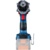 Bosch GSB 18V-110 C Professional 06019G030D - фото 7