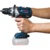 Bosch GSB 18V-110 C Professional 06019G030D - фото 9