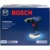 Bosch GSB 18V-21 Professional 06019H1107 - фото 10