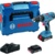 Bosch GSB 18V-21 Professional 06019H1107 - фото 1