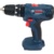 Bosch GSB 18V-21 Professional 06019H1107 - фото 2