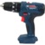 Bosch GSB 18V-21 Professional 06019H1107 - фото 3