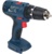 Bosch GSB 18V-21 Professional 06019H1107 - фото 4