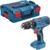 Bosch GSB 18V-21 Professional 06019H1107 - фото 5