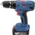 Bosch GSB 18V-21 Professional 06019H1107 - фото 6