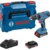 Bosch GSB 18V-21 Professional 06019H1107 - фото 7