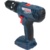 Bosch GSB 18V-21 Professional 06019H1107 - фото 8