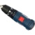 Bosch GSB 18V-21 Professional 06019H1107 - фото 9