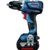 Bosch GSB 18V-60 C Professional 06019G2102 - фото 1