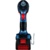 Bosch GSB 18V-60 C Professional 06019G2102 - фото 2