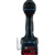 Bosch GSB 18V-60 C Professional 06019G2102 - фото 3